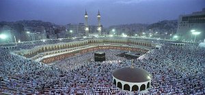 46cdb452f60807b7159709dda2f3a9db