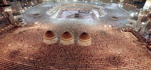 7edcb0d3835e17183aeddfc9fb5d05db