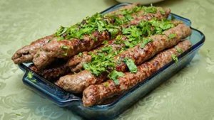 almastba.com_1392410568_694