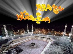 img_girls-ly1381514236_647