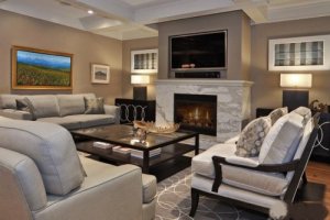 أجمل-و-أحدث-ديكورات-غرف-معيشة-20151-500x333