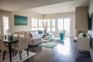 أجمل-و-أحدث-ديكورات-غرف-معيشة-20152-500x333