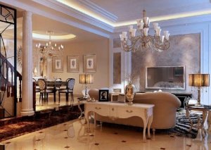 أجمل-و-أحدث-ديكورات-غرف-معيشة-20153-500x355