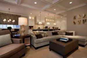 أجمل-و-أحدث-ديكورات-غرف-معيشة-20154-500x333