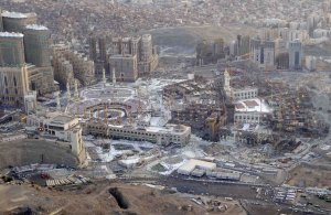 صور-عن-الحج-رمزيات-وصور-خلفيات-2016-للحج-14