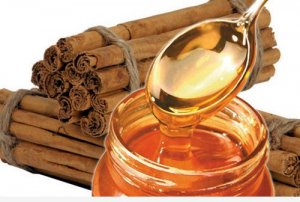 فوائد القرفه و العسل تعرفي على اهم فوائد القرفة و العسل للتنحيف والجمال