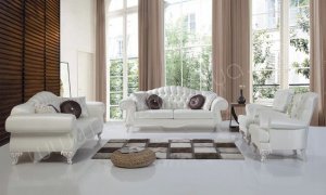 080e06e003f48e5d1e8c8bb341b64d07