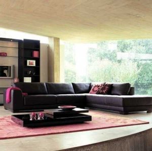 0810c99882fe2d772ae784fc9596f285