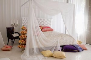 0d01b3da06036949ed85c4250ef92fb8