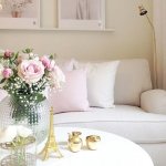 احدث دهانات جدران 2017 ينقلك الى عالم آخر  اجدد  ورق جدران