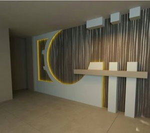 13620050_267368800293553_5320387541207446637_n