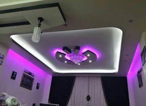 13626586_267360753627691_4451926961493701295_n