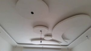 13627025_267369303626836_7877944139439888256_n