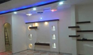 13631444_267369583626808_3836984933042645942_n