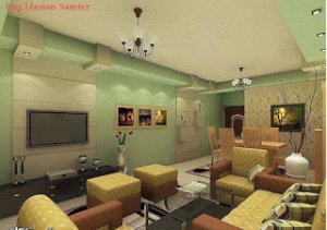 13669004_276205369409896_3573134868579826795_n