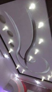 13669794_274714602892306_3747100779888917800_n