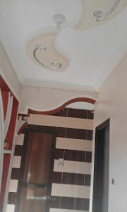 13686572_276205212743245_5596497499684413709_n