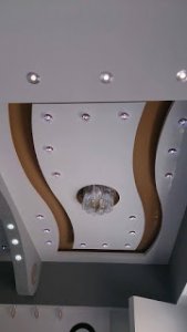 13697032_274712532892513_957562355885558464_n