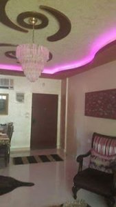 13697162_274681326228967_3875152527540891245_n