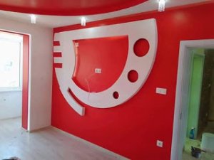 13699969_274712879559145_3754426698605360514_n