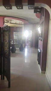 13709773_274681572895609_8442412476426896252_n