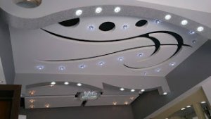 13718788_274714822892284_3836568020335041979_n