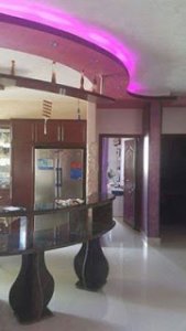 13731712_274681669562266_3191910986384103001_n