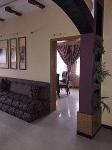 13925346_1801046183448230_5965994678904037551_n-225x300