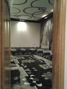 13938417_1801045596781622_8412481260575552244_n-225x300