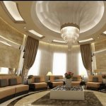 كنب وجبسيات تحفه بالوات تجنن2017