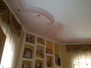 14068292_1801045813448267_8057556687268433727_n-300x225