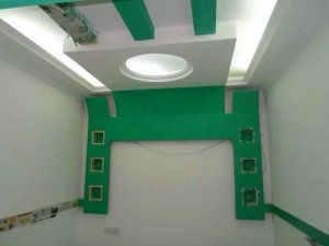 جبسيات روعه 2017