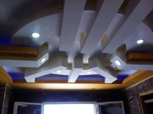 14495508_10154598238893482_1764766207999263246_n