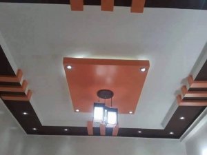 14517479_10154599319938482_912128352283830944_n