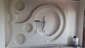 14570241_10154599321188482_8418009198170994614_n