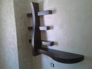 14570255_10154598236628482_6610598588594951206_n