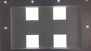 14581432_10154599319828482_6220248879258198088_n