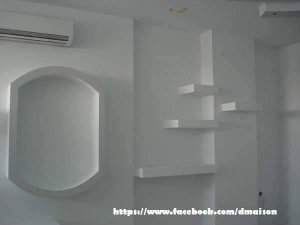 14581573_10154599321123482_1470858791139362345_n