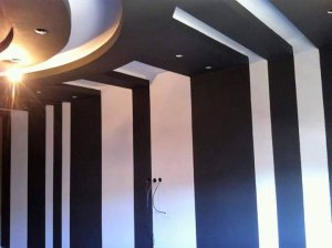 14590483_10154599319338482_2932646040626101692_n