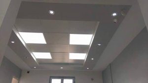 14591837_10154599319473482_4655734858707218929_n