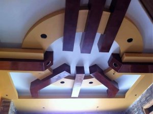 14604869_10154598238678482_349762002506663439_n