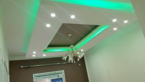 14606443_10154599319238482_4622876937331529118_n