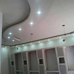 14611145_10154599319678482_5043812164740520210_n