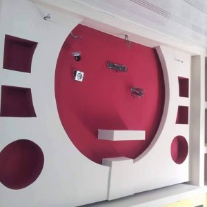 14650102_10154598228618482_749410930710613895_n