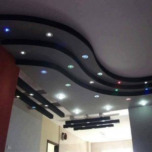 14650554_10154598236223482_2579756259078444474_n