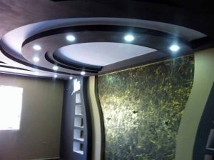 14657278_10154598239008482_5733094976617649936_n