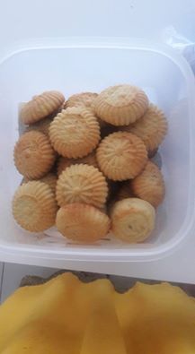 معمول بالتمر معمول بالتمر