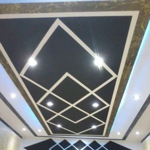 14666151_10154598237993482_7423529545108975946_n