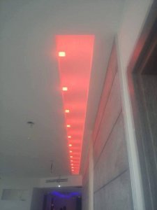 14666225_10154598238098482_6961937955538650425_n