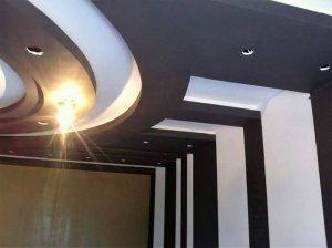 14670822_10154598239198482_8630888354627269211_n